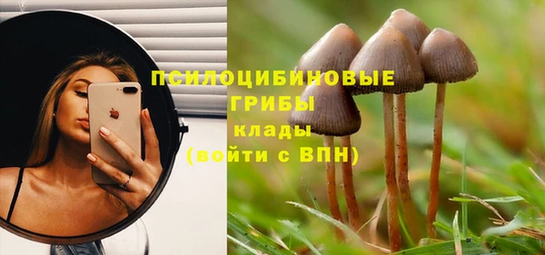 мет Алзамай