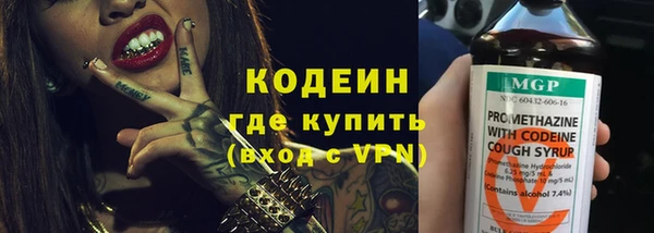 эйфоретик Алексин