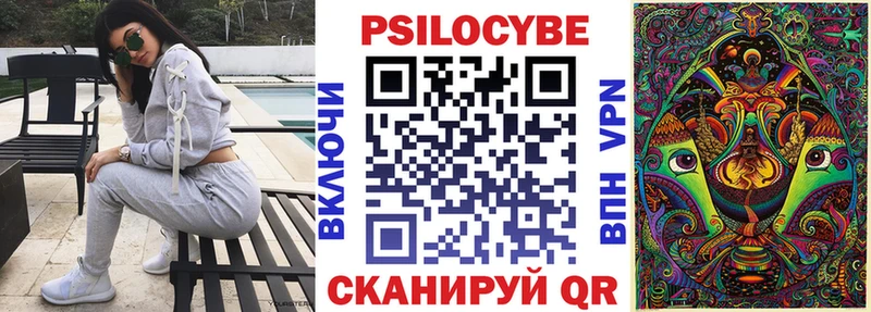 магазин  наркотиков  Менделеевск  Галлюциногенные грибы мухоморы 